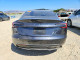 Tesla MODEL 3 2025 — Copart