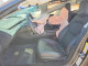 Tesla MODEL 3 2025 — Copart