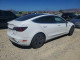 Tesla MODEL 3 2020 — Copart