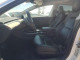 Tesla MODEL 3 2020 — Copart