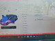 Tesla MODEL 3 2020 — Copart