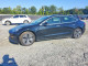 Tesla MODEL 3 2019 — Copart