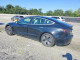 Tesla MODEL 3 2019 — Copart