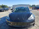 Tesla MODEL 3 2019 — Copart