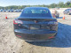 Tesla MODEL 3 2019 — Copart