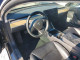 Tesla MODEL 3 2019 — Copart