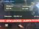 Tesla MODEL 3 2019 — Copart