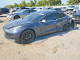 Tesla MODEL 3 2018 — Copart