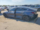 Tesla MODEL 3 2018 — Copart