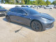 Tesla MODEL 3 2018 — Copart