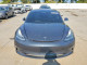 Tesla MODEL 3 2018 — Copart
