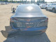 Tesla MODEL 3 2018 — Copart