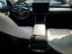 Tesla MODEL 3 2018 — Copart