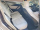 Tesla MODEL 3 2018 — Copart