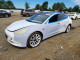 Tesla MODEL 3 2020 — Copart