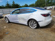 Tesla MODEL 3 2020 — Copart
