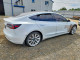 Tesla MODEL 3 2020 — Copart