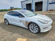Tesla MODEL 3 2020 — Copart