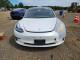 Tesla MODEL 3 2020 — Copart