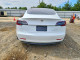 Tesla MODEL 3 2020 — Copart