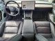 Tesla MODEL 3 2020 — Copart