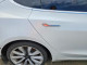 Tesla MODEL 3 2020 — Copart