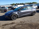 Tesla MODEL 3 2023 — Copart