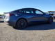 Tesla MODEL 3 2023 — Copart