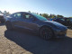 Tesla MODEL 3 2023 — Copart