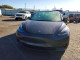 Tesla MODEL 3 2023 — Copart