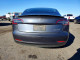 Tesla MODEL 3 2023 — Copart