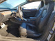 Tesla MODEL 3 2023 — Copart