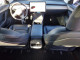 Tesla MODEL 3 2023 — Copart