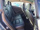Tesla MODEL 3 2023 — Copart
