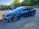 Tesla MODEL 3 2020 — Copart