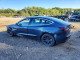 Tesla MODEL 3 2020 — Copart