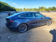 Tesla MODEL 3 2020 — Copart