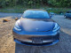 Tesla MODEL 3 2020 — Copart