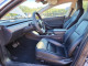 Tesla MODEL 3 2020 — Copart