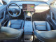 Tesla MODEL 3 2020 — Copart