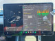 Tesla MODEL 3 2020 — Copart