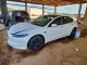 Tesla MODEL 3 2026 — Copart