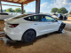 Tesla MODEL 3 2026 — Copart
