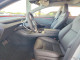 Tesla MODEL 3 2026 — Copart