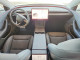 Tesla MODEL 3 2026 — Copart