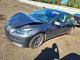 Tesla MODEL 3 2022 — Copart