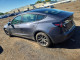 Tesla MODEL 3 2022 — Copart