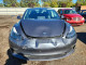 Tesla MODEL 3 2022 — Copart