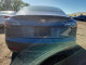 Tesla MODEL 3 2022 — Copart