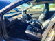 Tesla MODEL 3 2022 — Copart